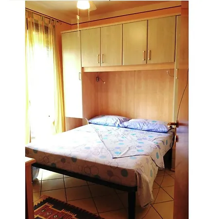 Belvilla By Oyo Solmare Bi Cinque Appartamento Rosolina Mare
